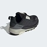 Adidas TERREX TRAILMAKER SİYAH Çocuk Outdoor Ayakkabı