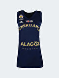 BASKET KADIN LACİVERT FORMA 23/24