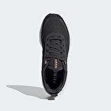 Adidas Kadın Koşu - Yürüyüş Ayakkabı Lite Racer Rebold Gw2403