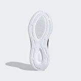 Adidas Kadın Koşu - Yürüyüş Ayakkabı Lite Racer Rebold Gw2403