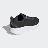 Adidas Kadın Koşu - Yürüyüş Ayakkabı Lite Racer Rebold Gw2403