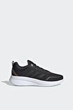 Adidas Kadın Koşu - Yürüyüş Ayakkabı Lite Racer Rebold Gw2403
