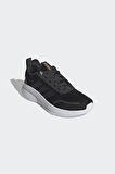 Adidas Kadın Koşu - Yürüyüş Ayakkabı Lite Racer Rebold Gw2403