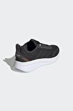 Adidas Kadın Koşu - Yürüyüş Ayakkabı Lite Racer Rebold Gw2403