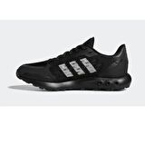 adidas ADİDAS GY7493 LA TRAİNER 3 SPOR AYAKKABI