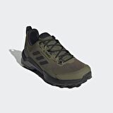TERREX AX4