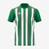 Adidas Striped 21 Jsy ADH35644 Erkek Forma
