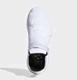Adidas NMD Hu Pharrell Williams "Extra Eye White" GY0092