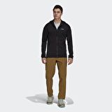 adidas Terrex Erkek Siyah Ceket (GI7313)