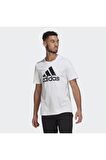 ADİDAS ERKEK T-SHIRT GK9121