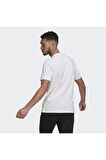 ADİDAS ERKEK T-SHIRT GK9121