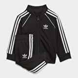 SST TRACKSUIT
