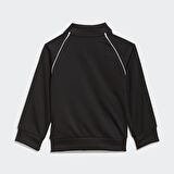 SST TRACKSUIT