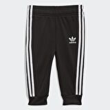 SST TRACKSUIT