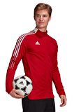 Adidas Eşofman Üstü Tiro21 Tk Jkt GM7308