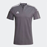 adidas GM7364 TIRO21 POLO Erkek Tişört