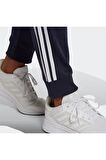 adidas PRİMEGREEN ESSENTİALS 3 BANTLI EŞOFMAN GK9658