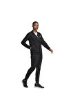 Adidas Erkek Eşofman Takımı M LIN TR TT TS GK9654