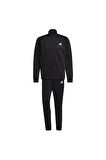 adidas erkek eşofman üstü GK9656