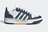 Adidas Entrap Neo Erkek Spor Ayakkabı fz1119 RENKLİ (E-01)