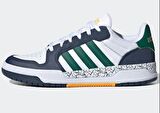 Adidas Entrap Neo Erkek Spor Ayakkabı fz1119 RENKLİ (E-01)