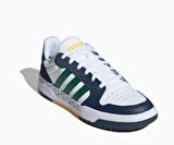 Adidas Entrap Neo Erkek Spor Ayakkabı fz1119 RENKLİ (E-01)