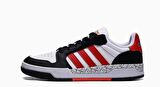 Adidas Original NEO ENTRAP ERKEK SNEAKER FZ1117 RENKLİ (E-05)