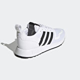 Adidas Erkek Günlük Spor Ayakkabı Multix Fx5118
