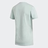 Adidas W Bos Co Tee Kadın T-shirt GC6962