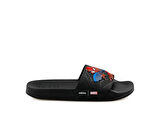 adidas Adilette Shower K Genç Terliği FZ1716 Siyah