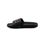 adidas Adilette Shower K Genç Terliği FZ1716 Siyah