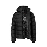 Bogner Fıre&Ice Luka2 Erkek Kayak Montu  34007515