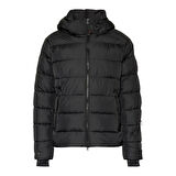Bogner Fıre&Ice Luka2 Erkek Kayak Montu  34007515