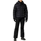 Bogner Fıre&Ice Luka2 Erkek Kayak Montu  34007515