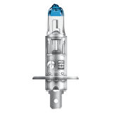Osram H1 Night Breaker Laser %150 Fazla Işık (Takım - 2 Adet)