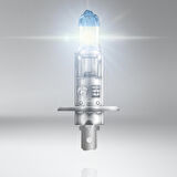 Osram H1 Night Breaker Laser %150 Fazla Işık (Takım - 2 Adet)