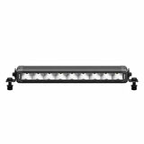 Osram Off-Road Led Lamba Lightbar VX250-SP LEDDL115-SP