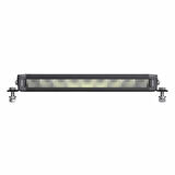 Osram Off-Road Led Lamba Lightbar VX250-SP LEDDL115-SP