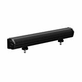 Osram Off-Road Led Lamba Lightbar VX500-CB LEDDL118-CB