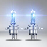 Osram H4 Cool Blue Intense Next Gen 5000k Beyaz Işık (Takım-2 Adet)