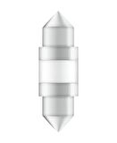 Osram Sofit Led LEDriving SL C5W 31mm 6000K Beyaz Işık 4 Yıl Garantili 6438WP.01B (1 Adet)