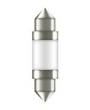 Osram Sofit Led LEDriving SL C5W 36mm 6000K Beyaz Işık 4 Yıl Garantili 6418WP.01B (1 Adet)