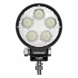 Osram Off-Road Led Lamba Round VX70-SP LEDWL102-SP