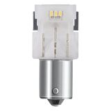 Osram Tek Duy 93 Led Sinyal Ampulü 6000K LEDriving SL 7506DWP.02B (2'li Paket)