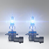 Osram 9005 Hb3 Cool Blue Intense Next Gen 5000k Beyaz Işık (Takım 2 Adet)