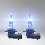 Osram 9006 Hb4 Cool Blue Intense Next Gen 5000k Beyaz Işık (Takım-2 Adet)