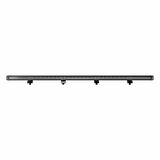 Osram Off-Road Led Lamba Lightbar VX1000-CB SM LEDDL120-CB SM