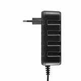 Osram Akü Şarj Cihazı 6-12V 1 Amper OEBSC901