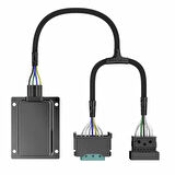 Osram Akilli Canbus Kontrol Ünitesi Ledriving 12W LEDSC03