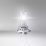 Osram Far Ampulü Xenon H7/H18 Ledriving HL Easy 64210DWESY